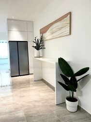 Parry Avenue (D19), Semi-Detached #485486661